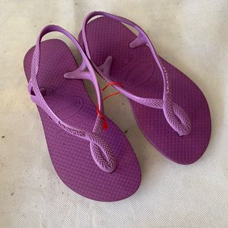 (Category: ) located in . Submitted by adressmnl (Listing ID 1219181362, Image 1). Description: .
