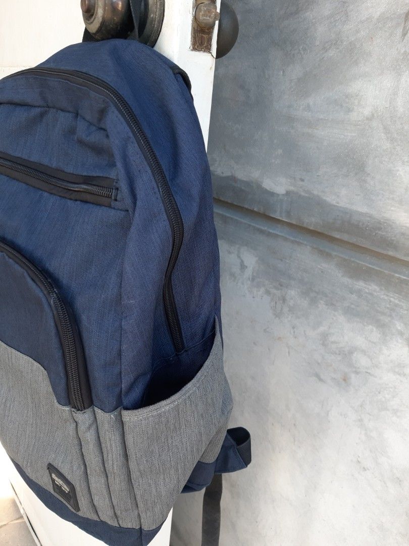 Hawk sales 5157 backpack