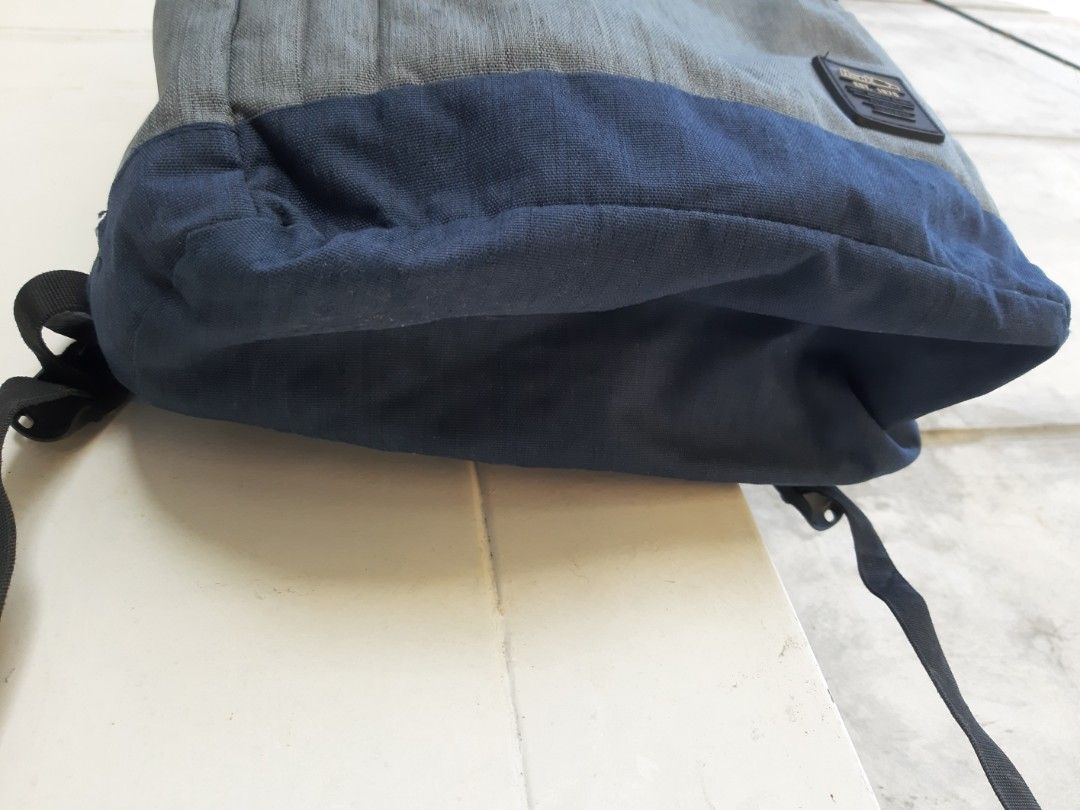 Hawk sales 5157 backpack
