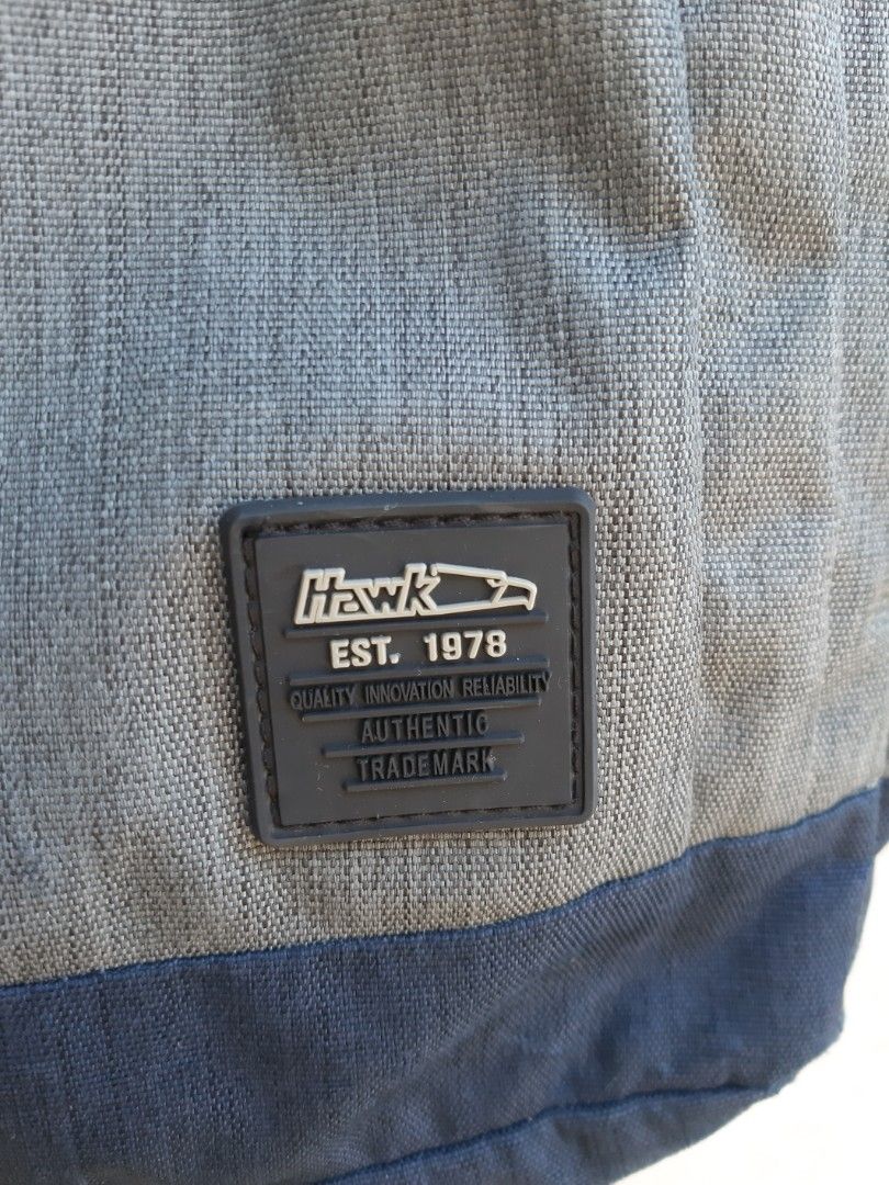 Hawk 5157 backpack shop