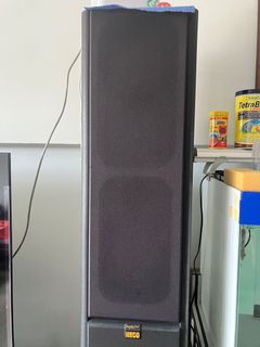 (Category: ) located in . Submitted by _yimingggg (Listing ID 1219268995, Image 1). Description: .