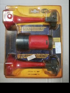Affordable air horn For Sale