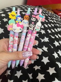 (Category: ) located in . Submitted by cuteCute (Listing ID 1219234439, Image 1). Description: .