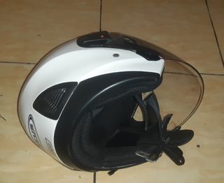 (Kategori: ) berada di . Dikirim oleh zoher (ID iklan 1219334293, Gambar 1). Deskripsi: .