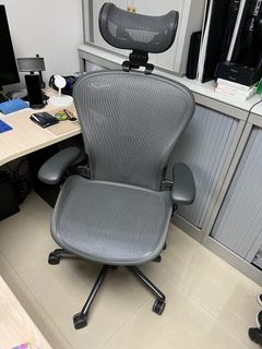 （分類：）位於 。 由 ahsai88 提交（商品編號 1219342181，圖片 1）。簡介： 。