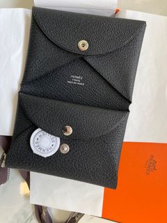 （分類：）位於 。 由 ms.pipimi 提交（商品編號 1219165729，圖片 1）。簡介： 。