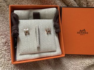 （分類：）位於 。 由 pigkc 提交（商品編號 1219332377，圖片 1）。簡介： 。