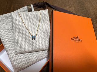 （分類：）位於 。 由 letshappyshare 提交（商品編號 1219180255，圖片 1）。簡介： 。