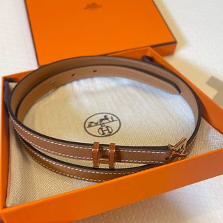 （分類：）位於 。 由 chy31 提交（商品編號 1219216733，圖片 1）。簡介： 。