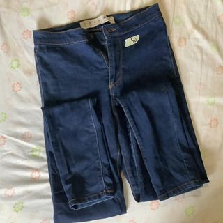 (Category: ) located in . Submitted by ccheln (Listing ID 1219208100, Image 1). Description: .