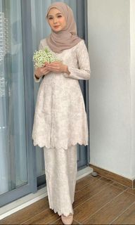 (Category: ) located in . Submitted by asmakhalid (Listing ID 1219086001, Image 1). Description: .