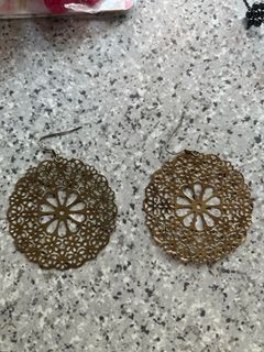 （分類：）位於 。 由 mell012 提交（商品編號 1219203549，圖片 1）。簡介： 。