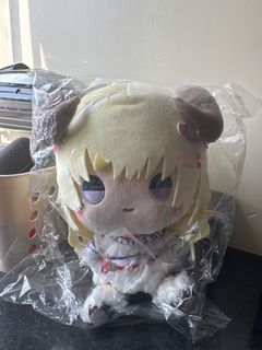 （分類：）位於 。 由 lohoiyui3213095 提交（商品編號 1219186310，圖片 1）。簡介： 。