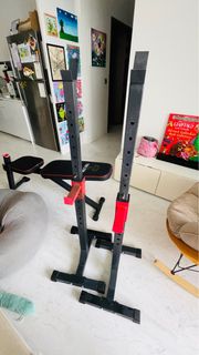 (Category: ) located in . Submitted by weifun2017 (Listing ID 1219268923, Image 1). Description: .