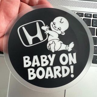(Category: ) located in . Submitted by sharkfin.stickers (Listing ID 1219218541, Image 1). Description: .