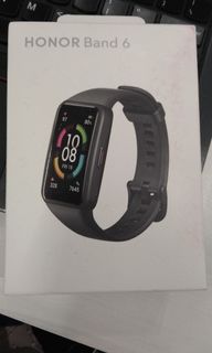 （分類：）位於 。 由 registry1783 提交（商品編號 1219239426，圖片 1）。簡介： 。