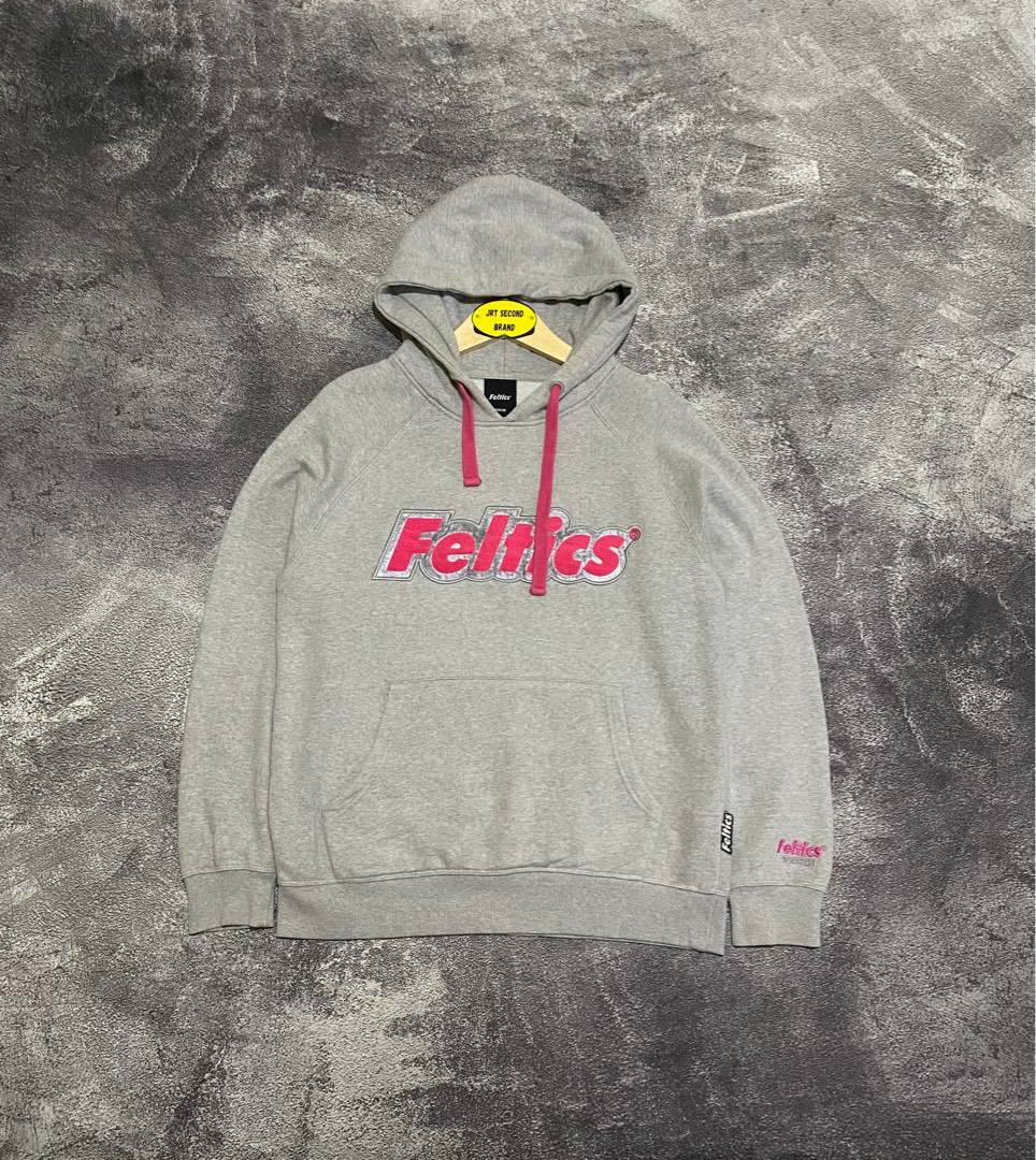 Feltics sweatshirt price Outlet