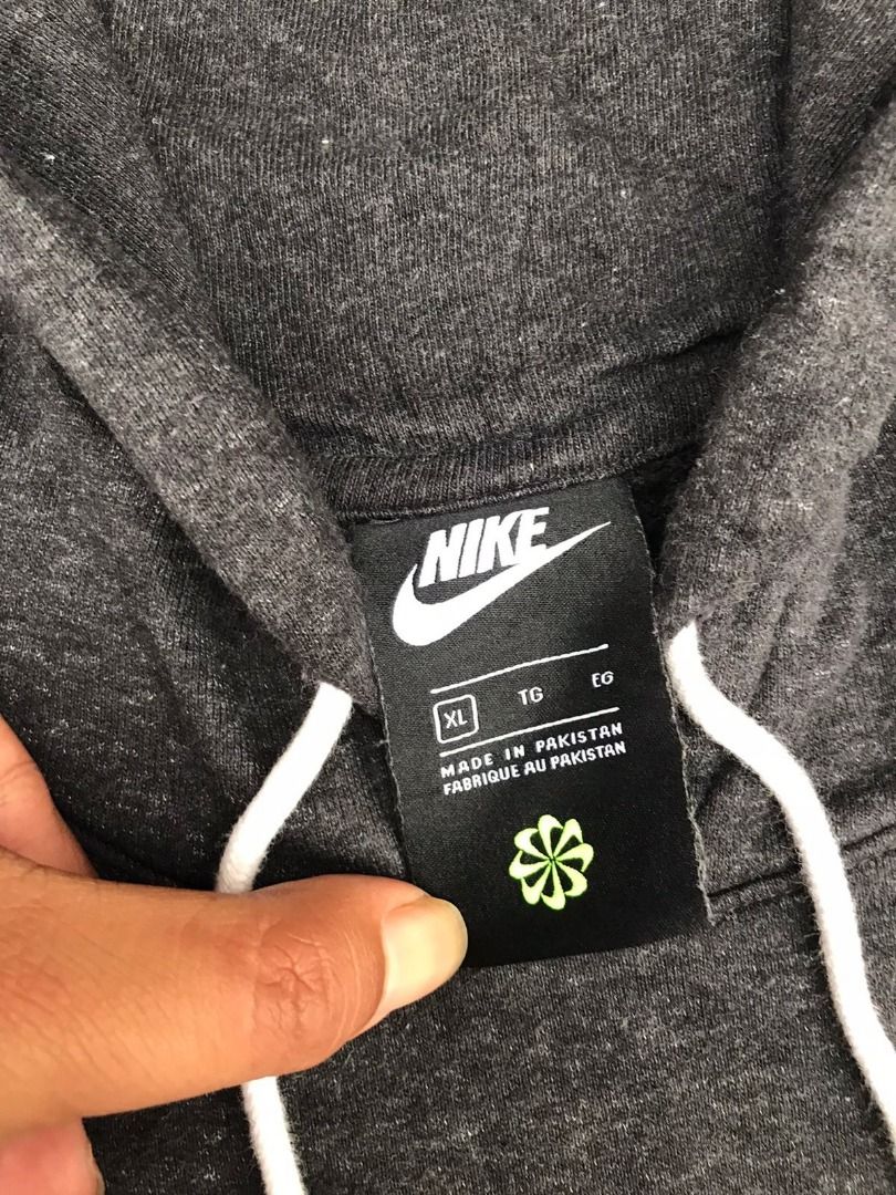 Nike pinwheel hoodie online