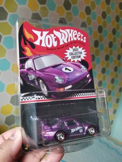 (Category: ) located in . Submitted by hotleewheels (Listing ID 1219302054, Image 1). Description: .