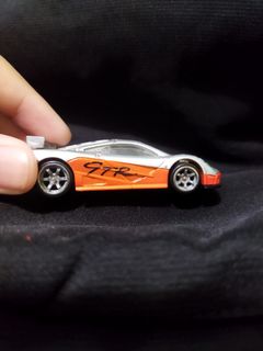 (Category: ) located in . Submitted by hotleewheels (Listing ID 1219266020, Image 1). Description: .