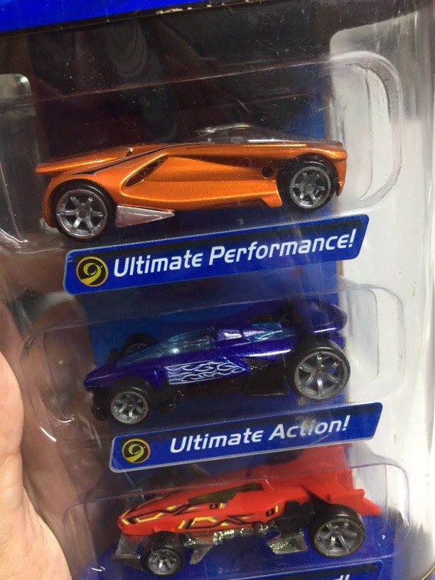 Hot wheels ultimate track discount