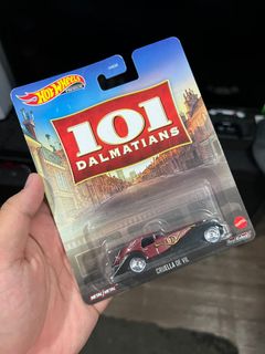 (Category: ) located in . Submitted by ryxnnn (Listing ID 1219266000, Image 1). Description: .