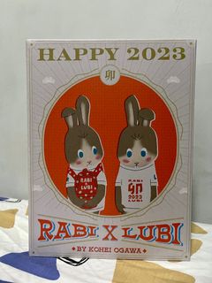 （分類：）位於 。 由 tt_tta 提交（商品編號 1219319869，圖片 1）。簡介： 。