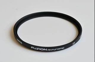 （分類：）位於 。 由 kit9870 提交（商品編號 1219224985，圖片 1）。簡介： 。