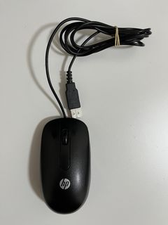 （分類：）位於 。 由 battera 提交（商品編號 1219329905，圖片 1）。簡介： 。