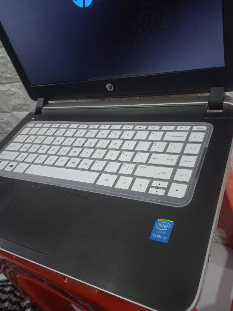 Nvidia geforce hotsell 840m precio