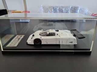 （分類：）位於 。 由 ktsjason 提交（商品編號 1219253682，圖片 1）。簡介： 。