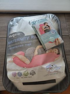 （分類：）位於 。 由 tor906 提交（商品編號 1219181865，圖片 1）。簡介： 。