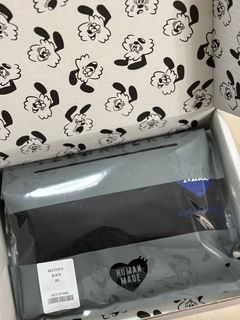 （分類：）位於 。 由 nty1031 提交（商品編號 1219311797，圖片 1）。簡介： 。