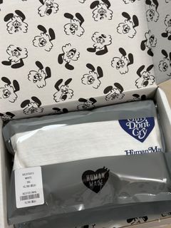 （分類：）位於 。 由 nty1031 提交（商品編號 1219312090，圖片 1）。簡介： 。