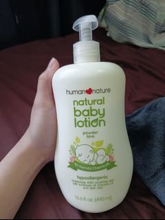 (Category: ) located in . Submitted by aubsvenida (Listing ID 1219309710, Image 1). Description: .