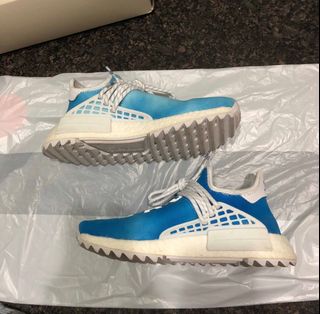 adidas gazelle silver green womens Adidas NMD HU Pharrell Human Race Scarlet  SecondPlace