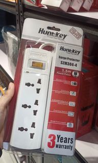 (Category: ) located in . Submitted by techubstoreandaccessories (Listing ID 1219326862, Image 1). Description: .