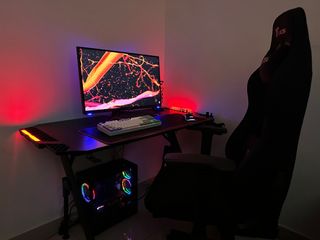 (Category: ) located in . Submitted by itsfarankhan (Listing ID 1219268364, Image 1). Description: .