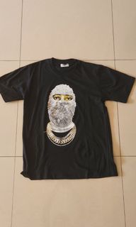 Ih Nom Uh Nit Tshirt