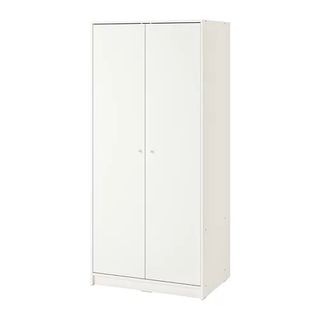 （分類：）位於 。 由 haps1011 提交（商品編號 1219175804，圖片 1）。簡介： 。