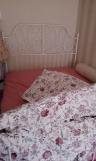 (Category: ) located in . Submitted by buybie (Listing ID 1219208056, Image 1). Description: .