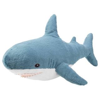 (Category: ) located in . Submitted by cee_shop (Listing ID 1219213409, Image 1). Description: .