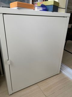 （分類：）位於 。 由 ayhh88146421 提交（商品編號 1219230447，圖片 1）。簡介： 。