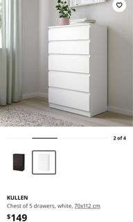 (Category: ) located in . Submitted by shiri2022 (Listing ID 1219173514, Image 1). Description: .
