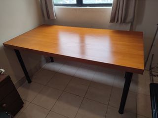 (Category: ) located in . Submitted by deltakaye (Listing ID 1219257744, Image 1). Description: .