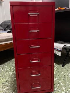 (Category: ) located in . Submitted by kyshaun (Listing ID 1219287825, Image 1). Description: .