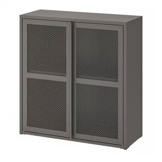 (Category: ) located in . Submitted by vrundmc (Listing ID 1219270129, Image 1). Description: .