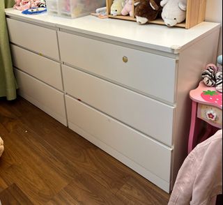 （分類：）位於 。 由 millie_2017 提交（商品編號 1219267736，圖片 1）。簡介： 。