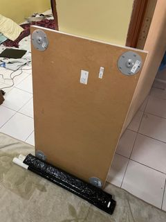 (Category: ) located in . Submitted by zengpreloved (Listing ID 1219217138, Image 1). Description: .