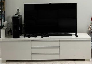 (Category: ) located in . Submitted by ellengd (Listing ID 1219325474, Image 1). Description: .